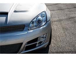 2007 Saturn Sky (CC-1794972) for sale in Ocala, Florida