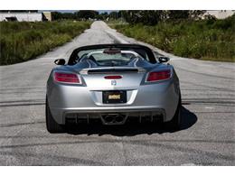 2007 Saturn Sky (CC-1794972) for sale in Ocala, Florida