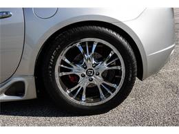 2007 Saturn Sky (CC-1794972) for sale in Ocala, Florida