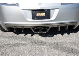 2007 Saturn Sky (CC-1794972) for sale in Ocala, Florida