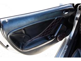 2007 Saturn Sky (CC-1794972) for sale in Ocala, Florida