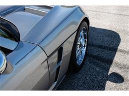 2007 Saturn Sky (CC-1794972) for sale in Ocala, Florida
