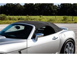 2007 Saturn Sky (CC-1794972) for sale in Ocala, Florida