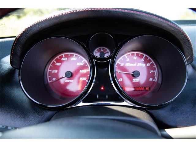 2007 Saturn Sky (CC-1794972) for sale in Ocala, Florida