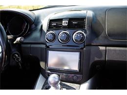 2007 Saturn Sky (CC-1794972) for sale in Ocala, Florida