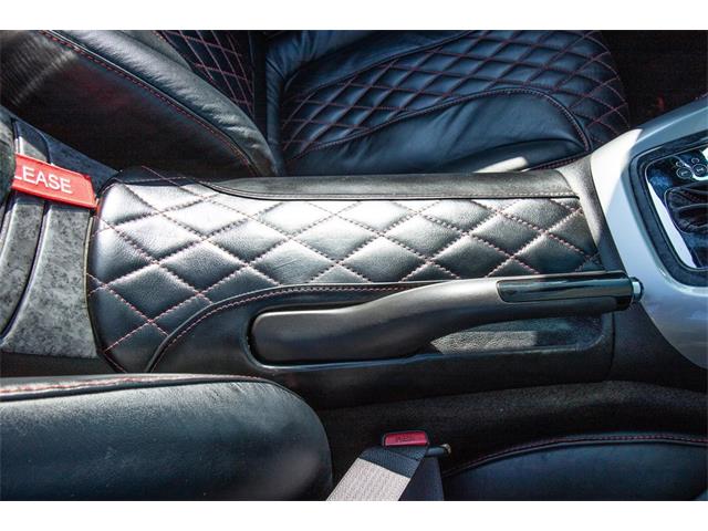 2007 Saturn Sky (CC-1794972) for sale in Ocala, Florida