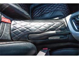 2007 Saturn Sky (CC-1794972) for sale in Ocala, Florida