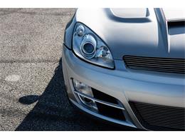 2007 Saturn Sky (CC-1794972) for sale in Ocala, Florida