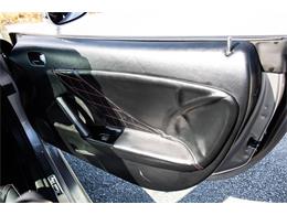2007 Saturn Sky (CC-1794972) for sale in Ocala, Florida