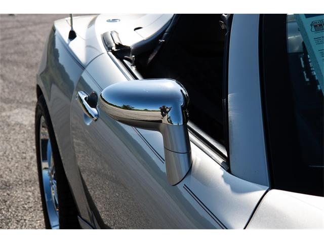 2007 Saturn Sky (CC-1794972) for sale in Ocala, Florida