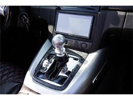 2007 Saturn Sky (CC-1794972) for sale in Ocala, Florida