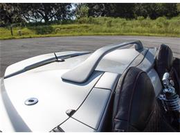 2007 Saturn Sky (CC-1794972) for sale in Ocala, Florida