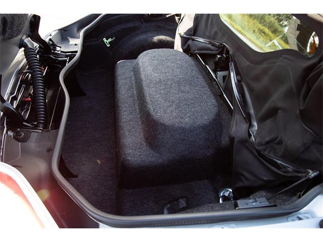 2007 Saturn Sky (CC-1794972) for sale in Ocala, Florida