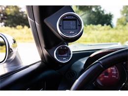 2007 Saturn Sky (CC-1794972) for sale in Ocala, Florida