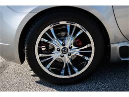 2007 Saturn Sky (CC-1794972) for sale in Ocala, Florida
