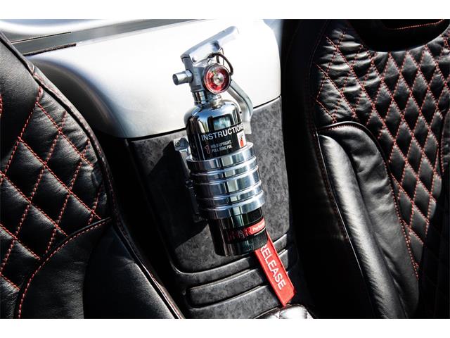2007 Saturn Sky (CC-1794972) for sale in Ocala, Florida