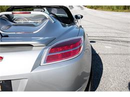 2007 Saturn Sky (CC-1794972) for sale in Ocala, Florida