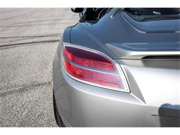 2007 Saturn Sky (CC-1794972) for sale in Ocala, Florida
