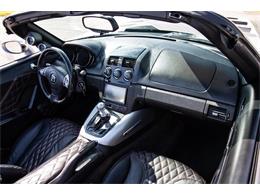2007 Saturn Sky (CC-1794972) for sale in Ocala, Florida