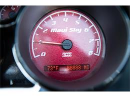 2007 Saturn Sky (CC-1794972) for sale in Ocala, Florida