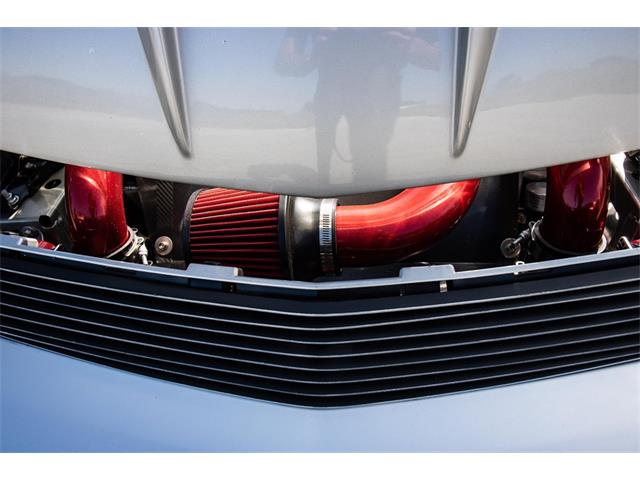 2007 Saturn Sky (CC-1794972) for sale in Ocala, Florida