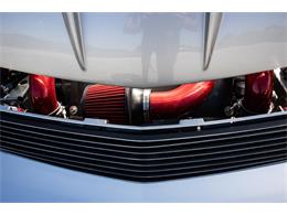 2007 Saturn Sky (CC-1794972) for sale in Ocala, Florida