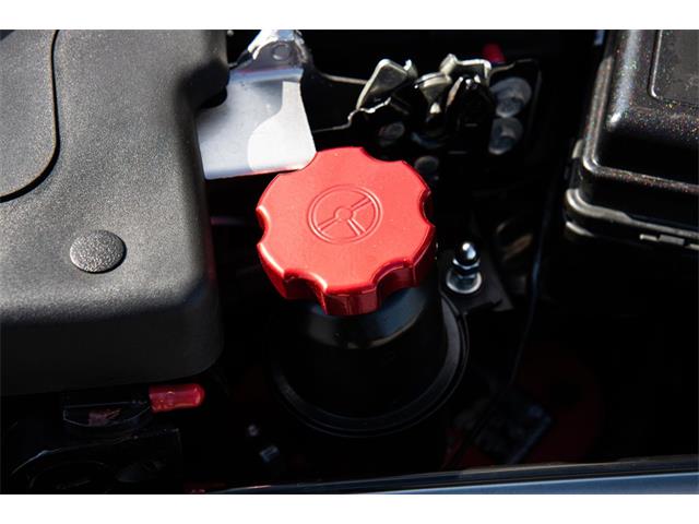 2007 Saturn Sky (CC-1794972) for sale in Ocala, Florida