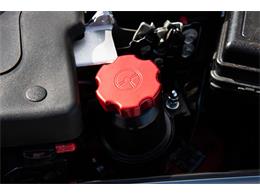 2007 Saturn Sky (CC-1794972) for sale in Ocala, Florida