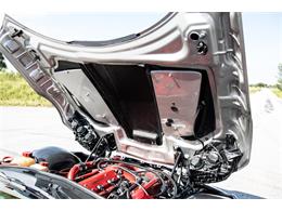 2007 Saturn Sky (CC-1794972) for sale in Ocala, Florida