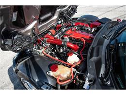 2007 Saturn Sky (CC-1794972) for sale in Ocala, Florida