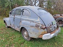 1946 Ford Super Deluxe (CC-1795026) for sale in Thief River Falls, Minnesota