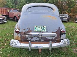 1946 Ford Super Deluxe (CC-1795026) for sale in Thief River Falls, Minnesota