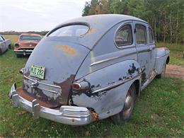 1946 Ford Super Deluxe (CC-1795026) for sale in Thief River Falls, Minnesota