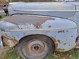 1946 Ford Super Deluxe (CC-1795026) for sale in Thief River Falls, Minnesota