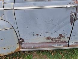 1946 Ford Super Deluxe (CC-1795026) for sale in Thief River Falls, Minnesota
