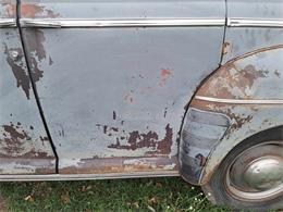 1946 Ford Super Deluxe (CC-1795026) for sale in Thief River Falls, Minnesota