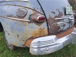1946 Ford Super Deluxe (CC-1795026) for sale in Thief River Falls, Minnesota