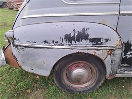 1946 Ford Super Deluxe (CC-1795026) for sale in Thief River Falls, Minnesota