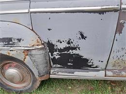 1946 Ford Super Deluxe (CC-1795026) for sale in Thief River Falls, Minnesota