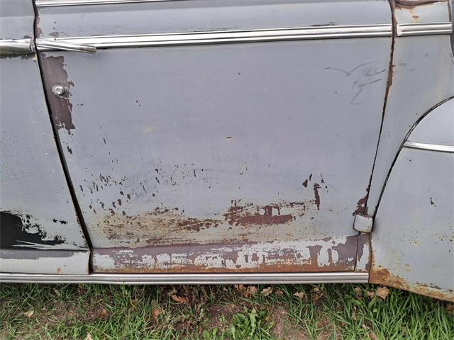 1946 Ford Super Deluxe (CC-1795026) for sale in Thief River Falls, Minnesota
