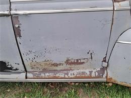 1946 Ford Super Deluxe (CC-1795026) for sale in Thief River Falls, Minnesota