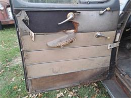 1946 Ford Super Deluxe (CC-1795026) for sale in Thief River Falls, Minnesota