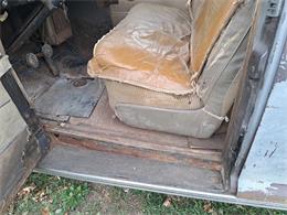 1946 Ford Super Deluxe (CC-1795026) for sale in Thief River Falls, Minnesota