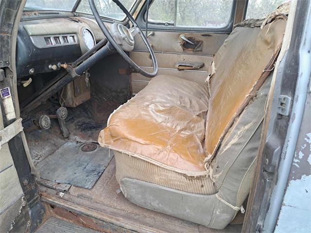 1946 Ford Super Deluxe (CC-1795026) for sale in Thief River Falls, Minnesota