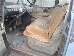 1946 Ford Super Deluxe (CC-1795026) for sale in Thief River Falls, Minnesota
