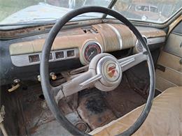 1946 Ford Super Deluxe (CC-1795026) for sale in Thief River Falls, Minnesota