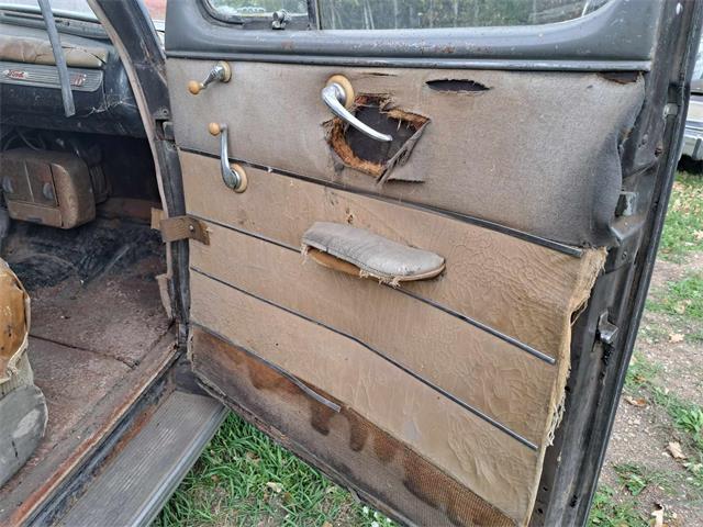 1946 Ford Super Deluxe (CC-1795026) for sale in Thief River Falls, Minnesota