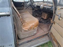 1946 Ford Super Deluxe (CC-1795026) for sale in Thief River Falls, Minnesota