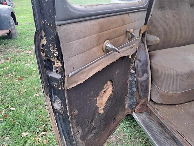 1946 Ford Super Deluxe (CC-1795026) for sale in Thief River Falls, Minnesota