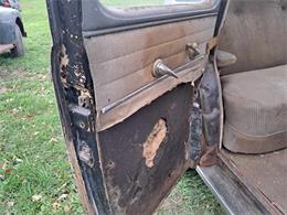 1946 Ford Super Deluxe (CC-1795026) for sale in Thief River Falls, Minnesota